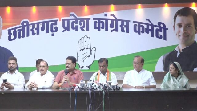 WhatsApp Image 2026-07-01 at 5.12.10 PM