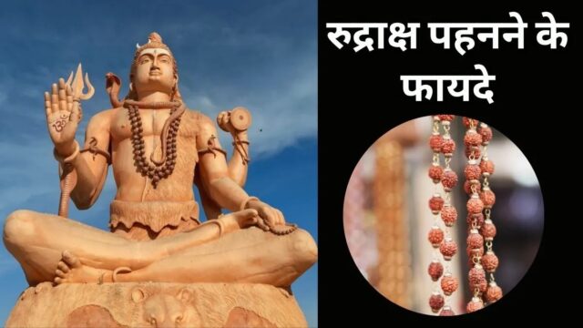 WhatsApp Image 2026-07-01 at 7.22.20 AM