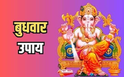 WhatsApp Image 2026-07-01 at 7.35.33 AM