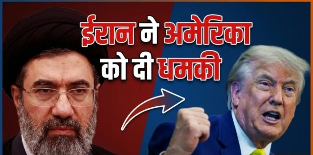 WhatsApp Image 2026-07-01 at 8.15.28 PM
