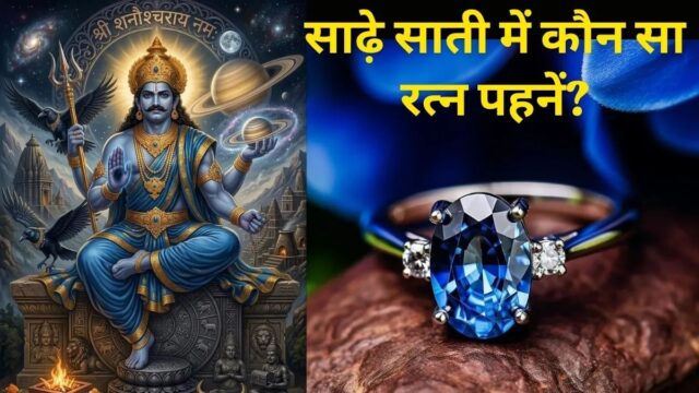 WhatsApp Image 2026-07-02 at 7.30.18 AM