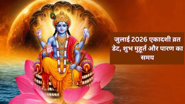 WhatsApp Image 2026-07-02 at 7.38.00 AM (1)