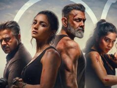 Alpha Advance Booking: रिलीज से पहले आलिया भट्ट की ‘अल्फा’ की टिकट बिक्री रही धीमी, ओपनिंग डे कलेक्शन पर बढ़ी चिंता