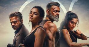 Alpha Advance Booking: रिलीज से पहले आलिया भट्ट की ‘अल्फा’ की टिकट बिक्री रही धीमी, ओपनिंग डे कलेक्शन पर बढ़ी चिंता