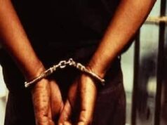 वर्दी पर दाग: युवती से शादी का वादा कर शोषण करने वाला आरक्षक गिरफ्तार