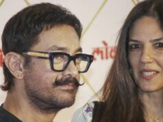 आमिर खान करेंगे तीसरी शादी! गर्लफ्रेंड गौरी स्प्रैट संग 5 जुलाई को लेंगे सात फेरे