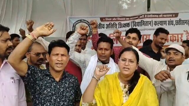 WhatsApp Image 2026-07-03 at 12.46.40 PM (1)