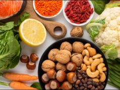 Brain Health Tips: तेज दिमाग और मजबूत याददाश्त के लिए अपनाएं ये हेल्दी आदतें