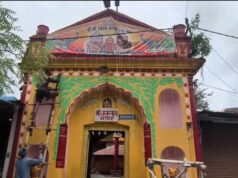 बस्तर के ऐतिहासिक गोंचा पर्व की तैयारियां तेज, 9 दिनों तक होंगे अनवरत सांस्कृतिक और धार्मिक आयोजन…