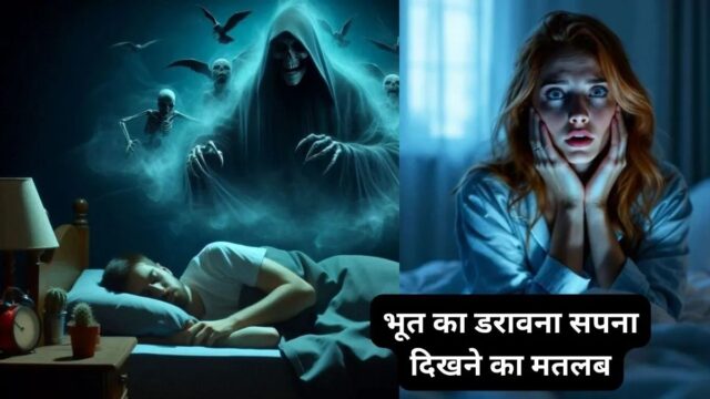 WhatsApp Image 2026-07-03 at 7.30.19 AM