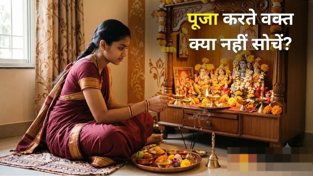 WhatsApp Image 2026-07-03 at 7.40.39 AM (1)