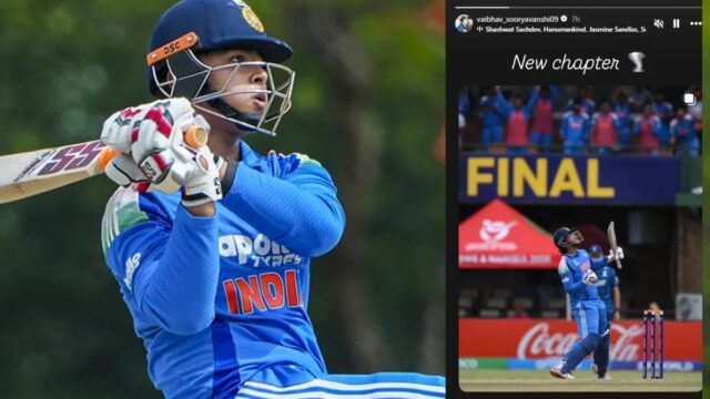 WhatsApp Image 2026-07-04 at 12.16.29 PM