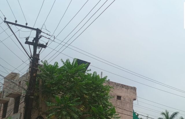 WhatsApp Image 2026-07-04 at 2.36.17 PM