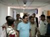 दिल्ली कोर्ट का बड़ा फैसला, हर्ष फायरिंग मामले में बीजेपी विधायक दोषी, 4 साल की जेल