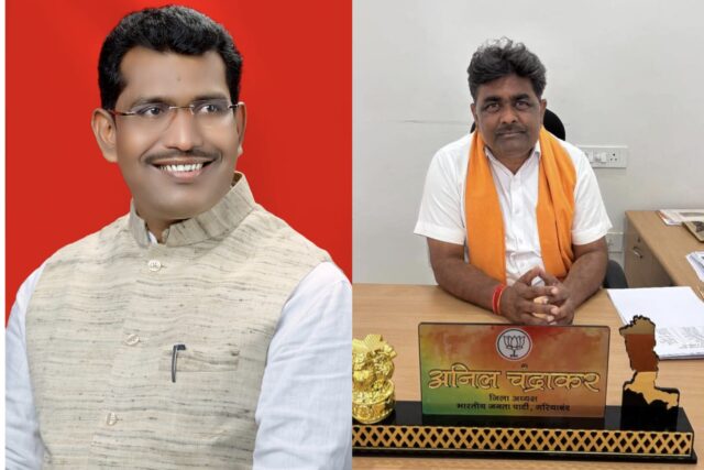 WhatsApp Image 2026-07-04 at 6.27.50 PM