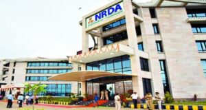 तूता गांव के 35 परिवारों को राहत, NRDA ने कहा- फिलहाल विस्थापन की कोई कार्रवाई नहीं