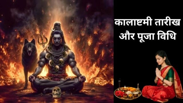 WhatsApp Image 2026-07-05 at 8.01.09 AM