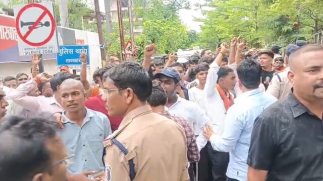 WhatsApp Image 2026-07-06 at 11.18.20 AM (1)