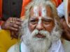 राम मंदिर ट्रस्ट के अध्यक्ष महंत नृत्यगोपालदास का सामने आया पहला बयान, जानें चढ़ावा चोरी को लेकर क्या कहा