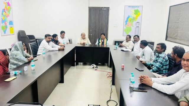 WhatsApp Image 2026-07-06 at 2.35.31 PM