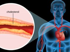हार्ट को रखना है हमेशा फिट? जानिए शरीर में कितना होना चाहिए Good Cholesterol (HDL)
