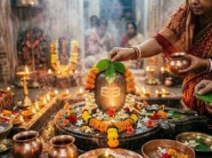 Sawan 2026 Date: कब से शुरू होगा सावन? नोट कर लें सोमवार व्रत और शिवरात्रि की पूरी डेट
