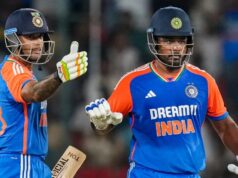 टी20 वर्ल्ड कप के हीरो टीम से बाहर, आखिर BCCI की प्लानिंग क्या है?