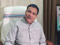 अब बिना रजिस्ट्रेशन नहीं होगा निकाह! छत्तीसगढ़ वक्फ बोर्ड का बड़ा फैसला