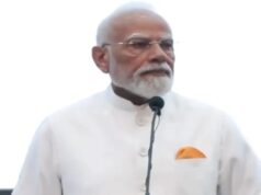 इंडोनेशिया दौरे पर PM मोदी का बड़ा संबोधन, दोस्ती, लोकतंत्र और विकास पर रखी भारत की सोच