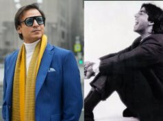 जब पूरा बॉलीवुड छोड़ गया साथ, तब अक्षय कुमार बने विवेक ओबेरॉय के ‘संकटमोचन’