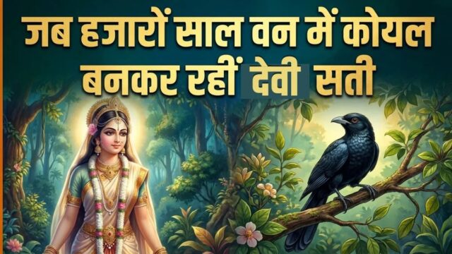 WhatsApp Image 2026-07-07 at 7.39.11 AM