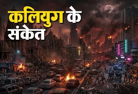 WhatsApp Image 2026-07-07 at 7.50.04 AM (1)