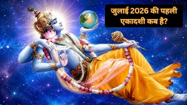 WhatsApp Image 2026-07-08 at 7.41.05 AM