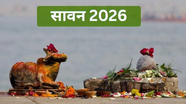 WhatsApp Image 2026-07-08 at 7.52.01 AM