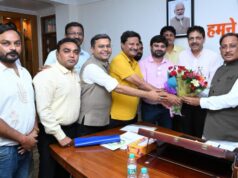 156 खिलाड़ियों को मिलेगा सरकारी नौकरी का लाभ! CM साय के फैसले का ओलंपिक एसोसिएशन ने किया स्वागत