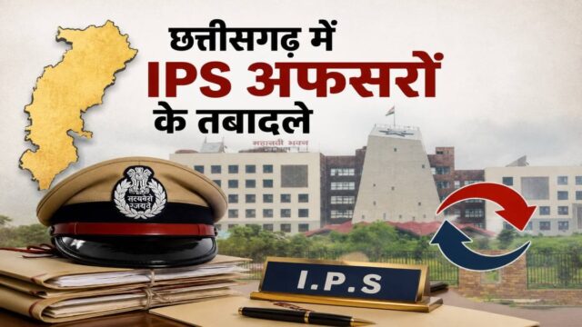 WhatsApp Image 2026-07-11 at 12.25.43 PM