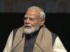 न्यूजीलैंड में गूंजा PM मोदी का संबोधन, बोले- भारत दुनिया की सबसे तेज़ी से बढ़ती अर्थव्यवस्था