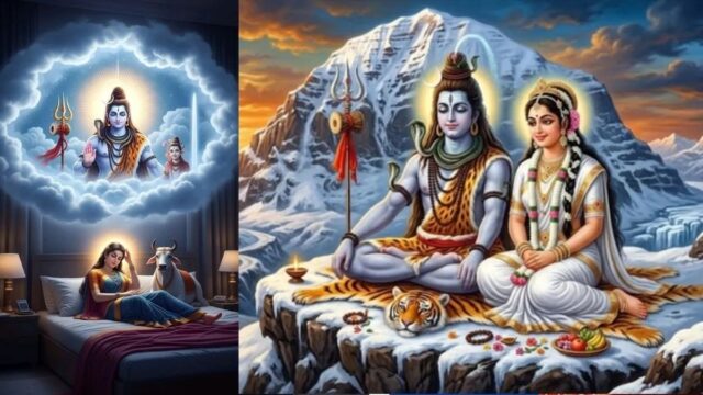 WhatsApp Image 2026-07-11 at 4.36.16 PM