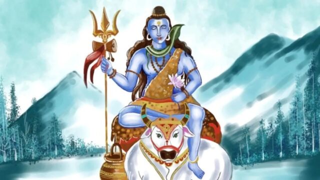 WhatsApp Image 2026-07-11 at 5.12.23 PM