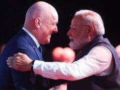 पीएम मोदी के न्यूजीलैंड दौरे में हुए 18 बड़े फैसले, भारत-न्यूजीलैंड संबंधों को मिली नई ऊंचाई