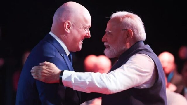 WhatsApp Image 2026-07-11 at 9.20.29 PM