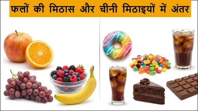 WhatsApp Image 2026-07-12 at 4.26.52 PM