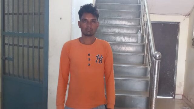 WhatsApp Image 2026-07-12 at 8.47.38 PM