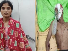 छत्तीसगढ़ में रिश्ते हुए शर्मसार! पत्नी ने पति पर हमला कर कुएं में फेंका, इलाज के दौरान मौत