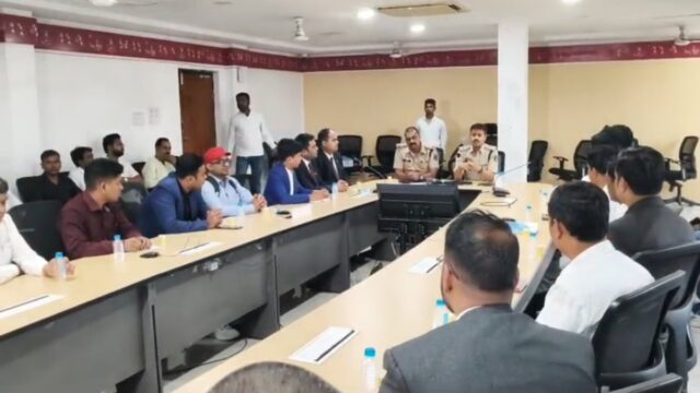 WhatsApp Image 2026-07-13 at 12.14.58 PM