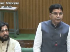 CG विधानसभा: 746 गांव आज भी असर्वेक्षित, 375 में अब तक शुरू नहीं हुआ सर्वे
