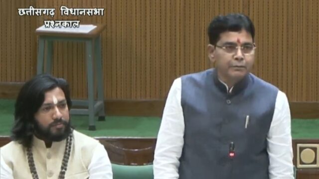WhatsApp Image 2026-07-13 at 2.20.44 PM