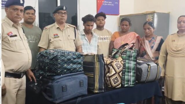 WhatsApp Image 2026-07-13 at 3.27.13 PM