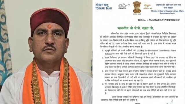 WhatsApp Image 2026-07-13 at 4.22.16 PM (1)