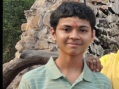 परसदा खुर्द हत्याकांड के बाद लापता प्रांशु को लेकर बढ़ी बेचैनी